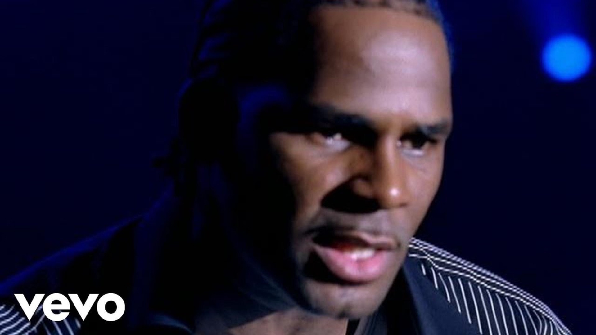 download r kelly songs mp3